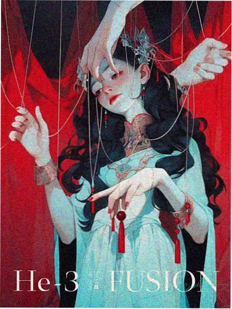 圣山