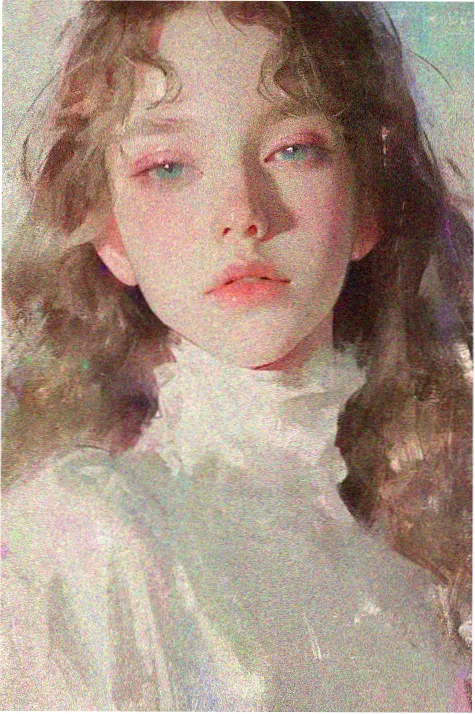 迷魂记